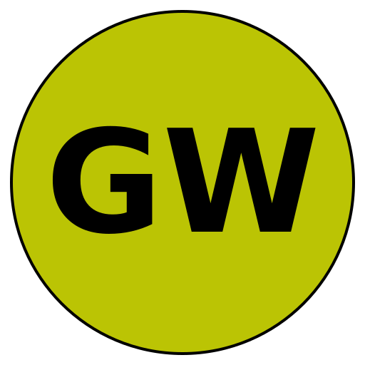 GreenWhisper